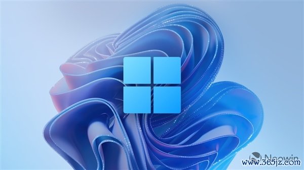 Windows 11尽然掩蔽了7种CPU性能样式！只需修改注册表一个数 一键解锁电脑后劲
